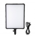 Nanlite Compac 68 LED (5600K) luč panel