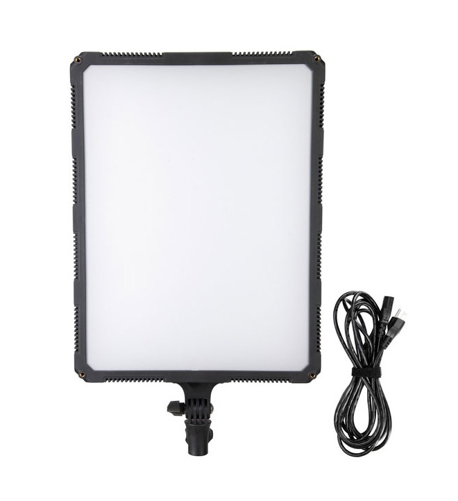 Nanlite Compac 68 LED (5600K) luč panel