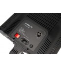 Nanlite Compac 68B BI-COLOR LED (3200-5600K) luč panel