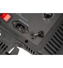 Nanlite Compac 68B BI-COLOR LED (3200-5600K) luč panel