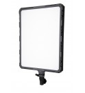 Nanlite Compac 68B BI-COLOR LED (3200-5600K) luč panel