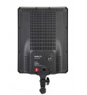 Nanlite Compac 68B BI-COLOR LED (3200-5600K) luč panel