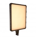 Nanlite Compac 68B BI-COLOR LED (3200-5600K) luč panel