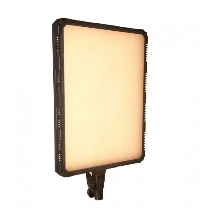 Nanlite Compac 68B BI-COLOR LED (3200-5600K) luč panel