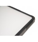 Nanlite Compac 100 LED (5600K) studijski LED panel