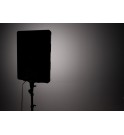 Nanlite Compac 100 LED (5600K) studijski LED panel