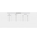 Nanlite Compac 100 LED (5600K) studijski LED panel