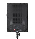 Nanlite Compac 100 LED (5600K) studijski LED panel