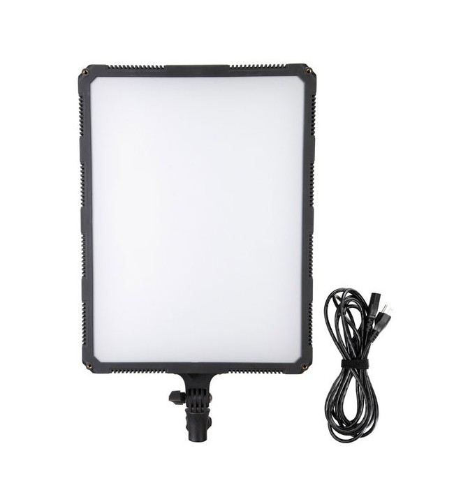 Nanlite Compac 100 LED (5600K) studijski LED panel