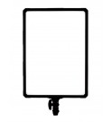 Nanlite Compac 100 LED (5600K) studijski LED panel