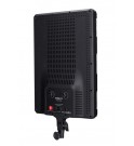Nanlite Compac 200 LED (5600K) studijski LED panel