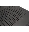 Nanlite Compac 200 LED (5600K) studijski LED panel