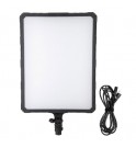 Nanlite Compac 200 LED (5600K) studijski LED panel