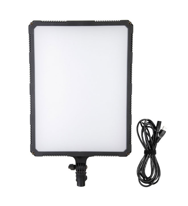 Nanlite Compac 200 LED (5600K) studijski LED panel