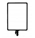 Nanlite Compac 200 LED (5600K) studijski LED panel