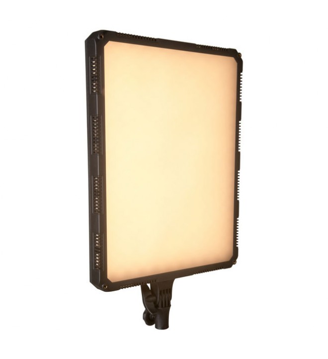 Nanlite Compac 200B BI-COLOR LED (3200-5600K) studijski LED panel