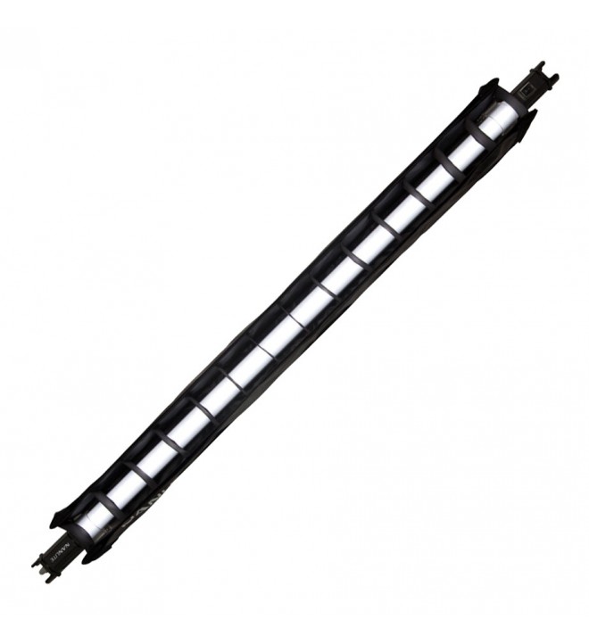 Nanlite Eggcrate Grid za PavoTube 30C