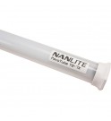 Nanlite Pavotube T8 7X RGBWW LED tube