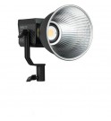 Nanlite Forza 60B Bi-color LED luč