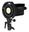Nanlite Forza 60B Bi-color LED luč