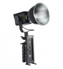 Nanlite Forza 60B Bi-color LED luč