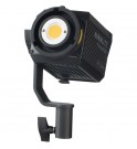 Nanlite Forza 60B Bi-color LED luč