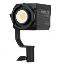 Nanlite Forza 60B Bi-color LED luč