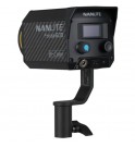 Nanlite Forza 60B Bi-color LED luč