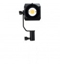 Nanlite Forza 60B Bi-color LED luč