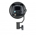 Nanlite Forza 60B Bi-color LED luč