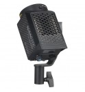 Nanlite Forza 60B Bi-color LED luč