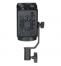 Nanlite Forza 60B Bi-color LED luč