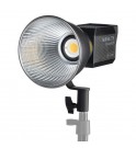 Nanlite Forza 60B Bi-color LED luč