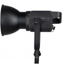 Nanlite Forza 200 LED luč