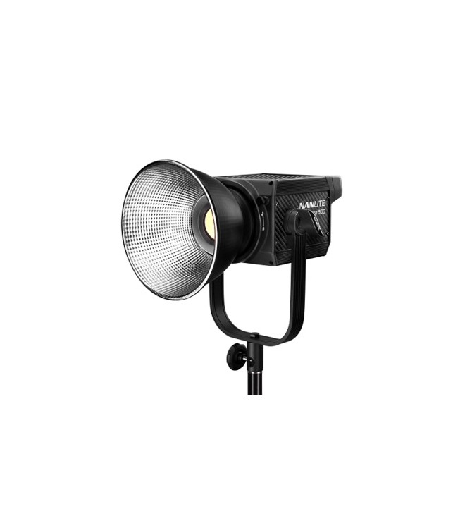 Nanlite Forza 300 LED luč