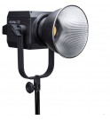 Nanlite Forza 500 LED luč