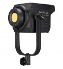 Nanlite Forza 500 LED luč
