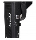 Nanlite Forza 500 LED luč