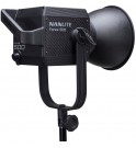 Nanlite Forza 500 LED luč