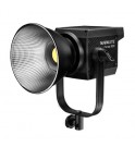 Nanlite Forza 500 LED luč