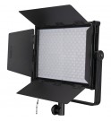 Nanlite Mixpanel 60