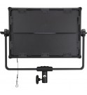 Nanlite Mixpanel 60