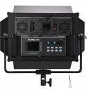 Nanlite Mixpanel 60