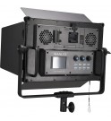 Nanlite Mixpanel 60
