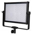 Nanlite Mixpanel 60