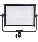 Nanlite Mixpanel 60