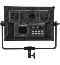 Nanlite Mixpanel 60