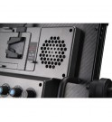 Nanlite Mixpanel 60