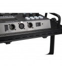 Nanlite Mixpanel 60