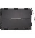 Nanlite Mixpanel 60